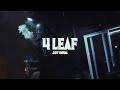 Jayy Global | 4LEAF (Official Video) @OTRJAE 