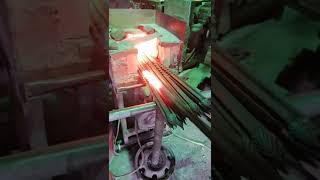 #فن_الحداده#blacksmith #ironman #fürdich #shorts #tiktok #youtubeshorts #youtubeshorts #حداد #حدادة