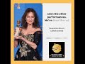 golden globes around the world jacqueline bisset