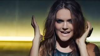 Alesso - Heroes (we could be) ft. Tove Lo Official Music Video