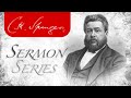 The Prince of Life (Acts 3:15) - C.H. Spurgeon Sermon