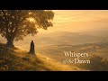 🌄 Uplifting Spiritual Nasheed | Whispers of the Dawn (2025 Release) – Beat Salaam Official