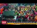 live श्री खाटू श्याम संकीर्तन हसन खां मेवात नगर अलवर राजस्थान