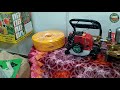 types of sprayers sprayer models ஸ்பிரேயர் வகைகள் tamil farmers post