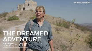 The Dreamed Adventure | Clip | Valeska Grisebach