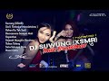 DJ SUWUNG ( XSMR ) DUGEM「Breakbeat」NONSTOP [ SHD V3 ] MIXTAPE 2024