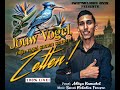 MOR CHIRAIYA TOR CHIRAIYA (MIJN VOGEL JOUW VOGEL) || ADITYA RAMSUKUL || SWEET MELODIES FOREVER 2024