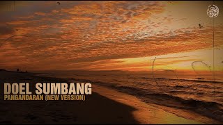 Doel Sumbang  - Pangandaran (NEW VERSION) (OFFICIAL VIDEO)