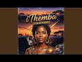 iThemba (Amapiano)