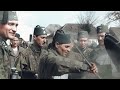 French and Russian Nazis Defend the Reich - ϟϟ Foreign Fighters Part 3