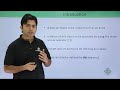 C# - Indexer