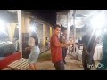 lagu runta vs obati rindu tempo patam rancak || cover kibot gondang ADR live.........