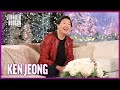 Ken Jeong Feels Grateful to Be a Part of the ‘Community’ Movie