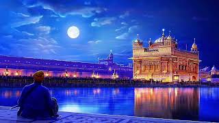 ਦਮਿ ਦਮਿ ਸਦਾ ਸਮਾਲਦਾ# Dam Dam Sadha Samalda# Kirtan