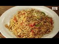 singapore noodle rice cooksmart sanjeev kapoor khazana