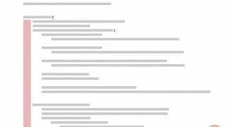 2 6 Significant whitespace in python