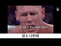 중간고사 걱정되는 사람 손 10점씩 오르는 시험 직전 개꿀팁 입시덕후