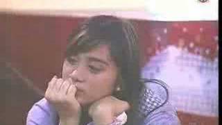 Separate Josef and Nicole - PBB Teen Plus  Apr29 4of10