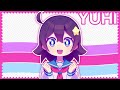 【⚠️ 音量注意】これまでの手描き動画まとめ4【うちの子】