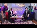 hoho hihi mamat pamungkas episode 61