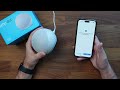 How To Setup Amazon Echo Dot (5th Gen)