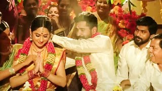 Vijay Antony Recent Telugu Full Movie | Vijay Antony | Tollywood Movie Express