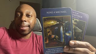 ARIES-YOU WON’T BELIEVE WHAT’S ABOUT TO HAPPEN NEXT