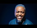 💚Imfula- slowed (kelvin momo, Nanette, Jay Sax, stixx, s.o.n, mzizi)