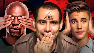 Hollywood S Darkest Secrets That Change Everything