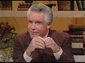 robert tilton