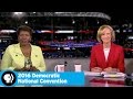 2016 Democratic National Convention | Preview | PBS