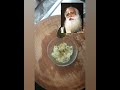 சத்குருவின் நோய் எதிர்ப்பு சக்தியை அதிகரிக்கும்..... sadhguru ishafoundation nellikai honeybenefits immunitybooster