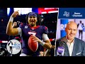 Rich Eisen: What Stefon Diggs Means for the Houston Texans’ 2024 Outlook | The Rich Eisen Show