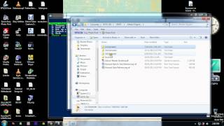 GUI Tool.avi