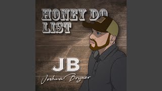 Honey Do List