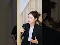 진진경 커버곡 세상 참 잘 돌아가네♥정미애 250210