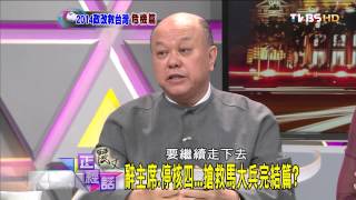 麗文正經話_20140425_214-2(TVBS DMDD)