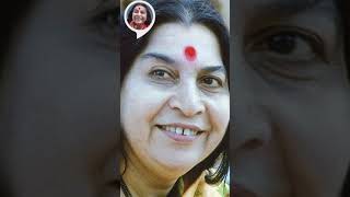 नाभि चक्र का ज्ञान || Shri mataji speech