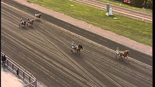 Åbytravet150521-Ponnylopp