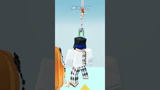 ROBLOX OBBY! Tapi Pakai GRAPPLING HOOK??