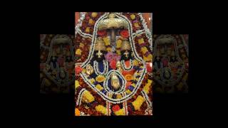 Raakare Prabhu Ramachandra | Konkani Devotional Song | Mamatha Priya Kamath |