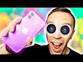 iPhone 11 Review - Buy this one.