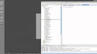Android Application Development Tutorial 171 OpenGl 2D vertices