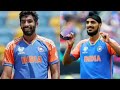 ind vs sa സഞ്ജു അഭിഷേക് ഓപ്പണിങ് തിലക് അഞ്ചാമന്‍ ഒരു പുതുമുഖം ഇന്ത്യയുടെ സാധ്യതാ 11