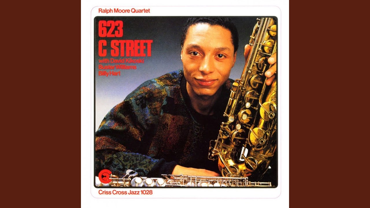 Christina Youtube Music