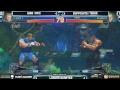 alienware sfiv eurogamer finale wso afii vs bum fights taaha