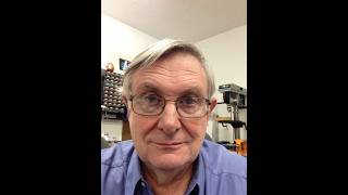 Lee Felsenstein – A Look at Personal Computer History and its Future - VCF East 2026