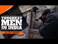 MensXP: Toughest Men In India Ep 02 | Meet Altaf Qadri, India's Brave Photojournalist