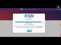 எஸ்பிஐ வங்கியில் 5 நிமிடத்தில் 50 000 கடன் பெறலாம் sbi e mudhra 50000 loan apply