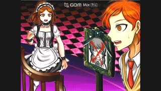 日本語字幕 スーパーダンガンロンパアナザー2 チャプター2 日本語字幕 スーパーダンガンロンパアナザー2 チャプター2